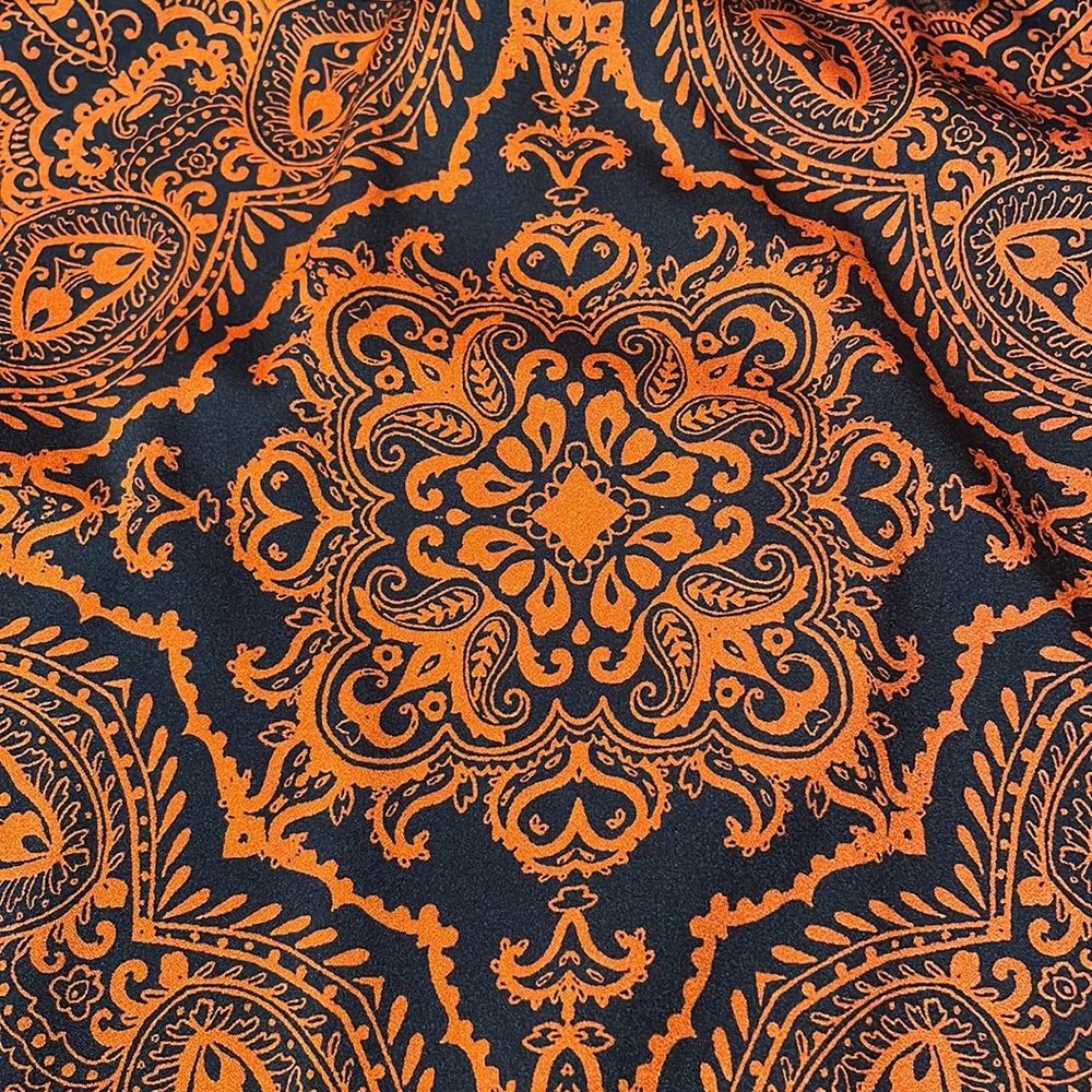 Bob Mackie Wearable Art - image 7